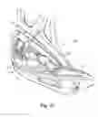 Fig. 08 - Snowboard binding and boot