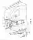 Fig. 09 - Snowboard binding and boot