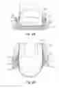 Fig. 22 - Snowboard binding and boot