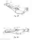 Fig. 28 - Snowboard binding and boot