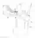 Fig. 01 - Snowboard Hook