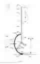 Fig. 02 - Land paddle