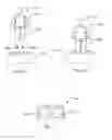 Fig. 07 - Building block system and method of use