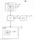 Fig. 01 - Block based camera updates and asynchronous displays
