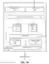 Fig. 06 - Block based camera updates and asynchronous displays