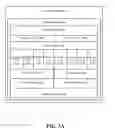 Fig. 07 - Block based camera updates and asynchronous displays