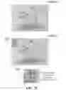Fig. 22 - Block based camera updates and asynchronous displays