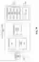Fig. 35 - Block based camera updates and asynchronous displays