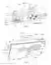 Fig. 02 - Ergonomically correct game controller