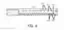 Fig. 07 - Optical proximity sensors