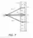 Fig. 08 - Optical proximity sensors