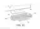 Fig. 35 - Optical proximity sensors
