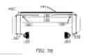 Fig. 41 - Optical proximity sensors