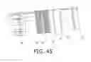 Fig. 49 - Optical proximity sensors