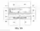 Fig. 63 - Optical proximity sensors