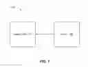 Fig. 02 - SYSTEM AND METHOD FOR SPATIAL AND IMMERSIVE COMPUTING