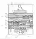 Fig. 01 - Computer-readable non-transitory storage medium having game program stored therein, game process control method, and game apparatus