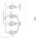 Fig. 05 - System and method for dynamically allocating resources to a game process