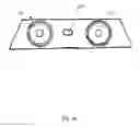Fig. 06 - Method for mobile gaming systems