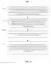 Fig. 16 - Gameplay threads in messaging applications
