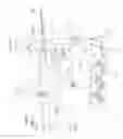 Fig. 01 - Adventure Park