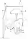 Fig. 01 - Puppet Kit