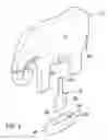Fig. 03 - Puppet Kit