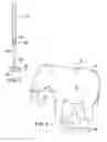 Fig. 04 - Puppet Kit