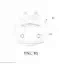 Fig. 05 - Umbilical cord storage doll and set thereof
