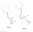 Fig. 08 - Gas inflatable balloons