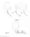 Fig. 10 - Gas inflatable balloons