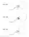Fig. 16 - Gas inflatable balloons