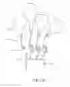 Fig. 23 - Gas inflatable balloons