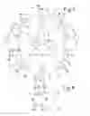 Fig. 04 - MODULAR UNIT FOR FORMING CONSTRUCTIONS FOR TOY USE
