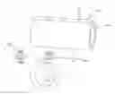 Fig. 01 - Expanded Plastic Foam Construction Toy