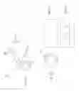 Fig. 02 - Expanded Plastic Foam Construction Toy