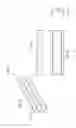 Fig. 09 - Expanded Plastic Foam Construction Toy
