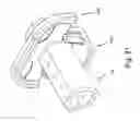 Fig. 22 - Expanded Plastic Foam Construction Toy