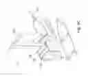 Fig. 41 - Expanded Plastic Foam Construction Toy