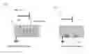 Fig. 01 - Systems and methods for unipolar separation of emulsions and other mixtures