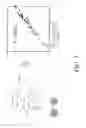 Fig. 07 - Systems and methods for unipolar separation of emulsions and other mixtures