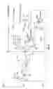 Fig. 02 - Systems and methods for enhanced separation of hydrogen sulfide and ammonia in a hydrogen sulfide stripper