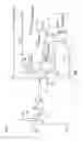 Fig. 04 - Systems and methods for enhanced separation of hydrogen sulfide and ammonia in a hydrogen sulfide stripper