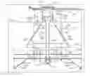 Fig. 01 - System and Method for Foam Fractionation