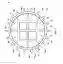 Fig. 08 - Mechanical filter element, apparatus and method