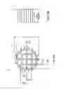 Fig. 09 - Mechanical filter element, apparatus and method