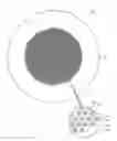 Fig. 01 - OIL FILTER