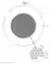 Fig. 02 - OIL FILTER