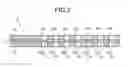 Fig. 03 - OIL FILTER