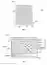 Fig. 03 - Filter endplate having variable hardness